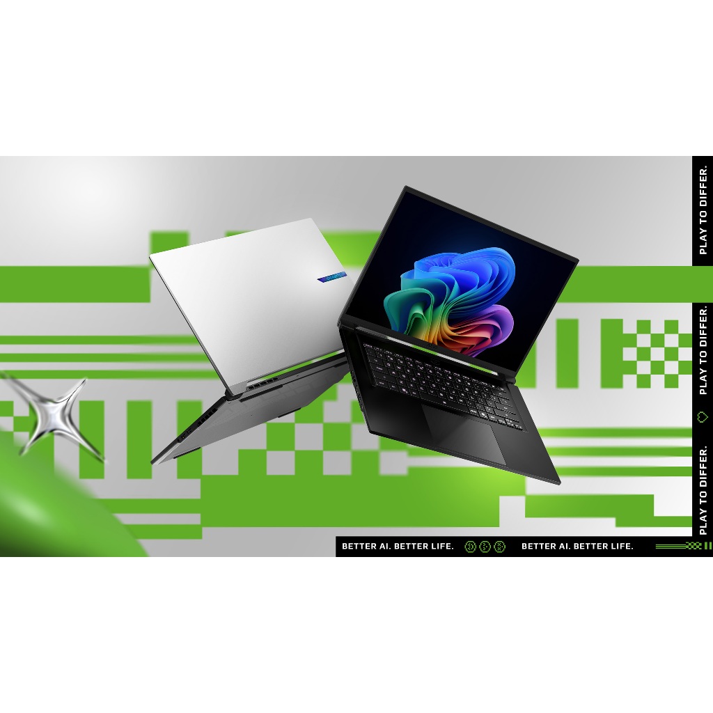 Laptop GIGABYTE AERO X16 1VH93VNC94DH | Ryzen AI 7 350 | 16GB | 1TB | RTX 5060 | 16" 2.5K 165Hz | BigBuy360 - bigbuy360.vn