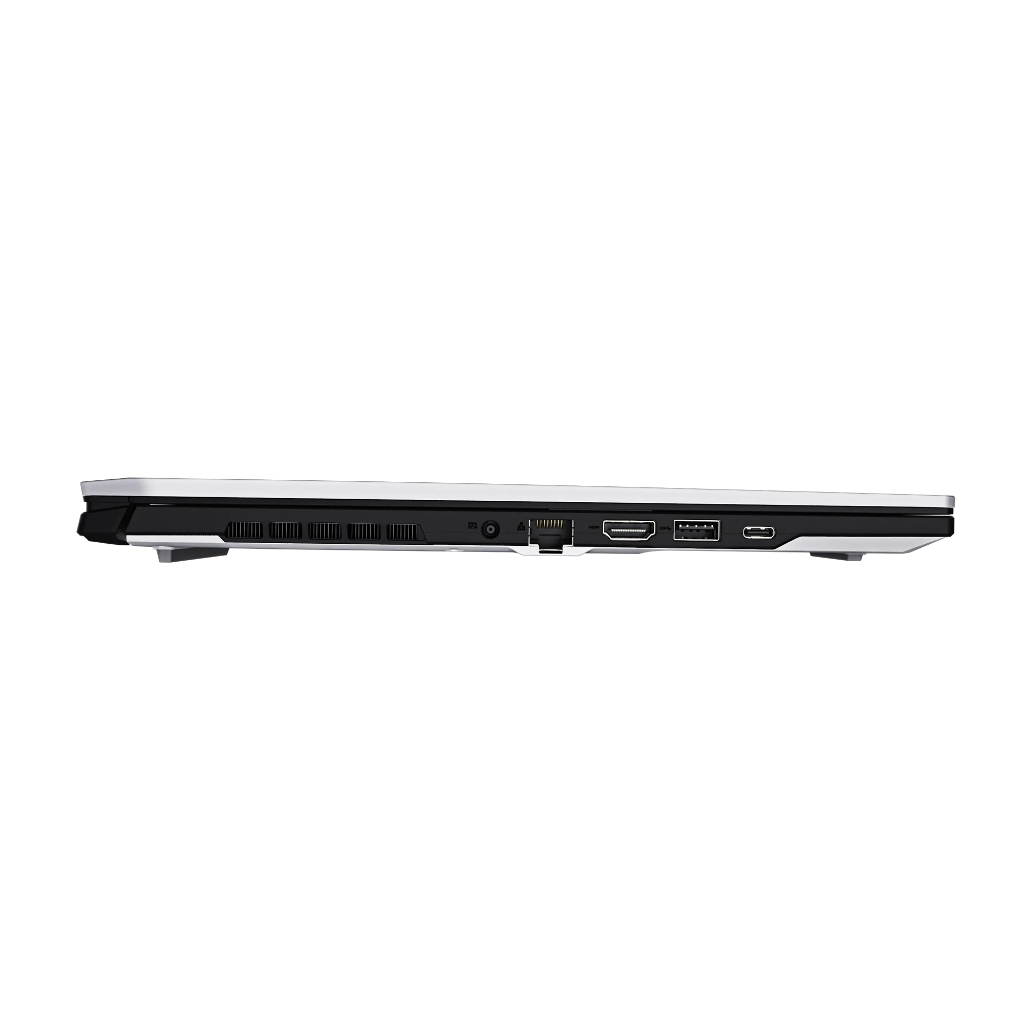 Laptop GIGABYTE AERO X16 1VH93VNC94DH | Ryzen AI 7 350 | 16GB | 1TB | RTX 5060 | 16" 2.5K 165Hz | BigBuy360 - bigbuy360.vn