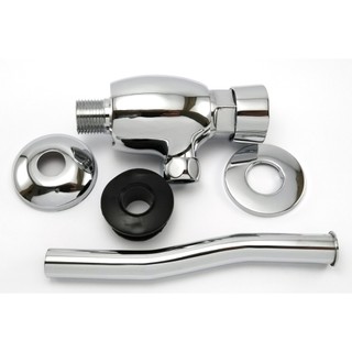 Van xả nhấn bồn tiểu nam