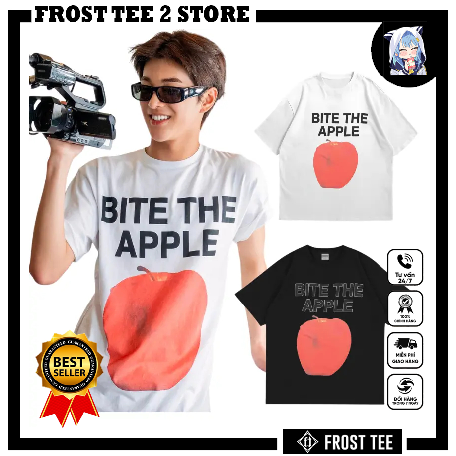 Áo thun Cortis - Faker - T1 6 sao vô địch - Phản Ứng Của T Cực oách | Áo Meme