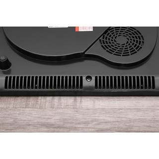 Bếp từ đơn BlueStone ICB-6729 2000W