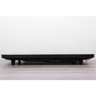 Bếp từ đơn BlueStone ICB-6729 2000W