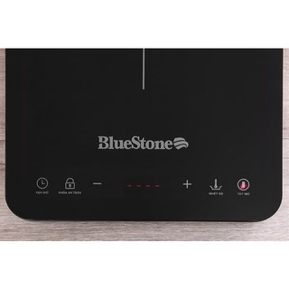 Bếp từ đơn BlueStone ICB-6729 2000W
