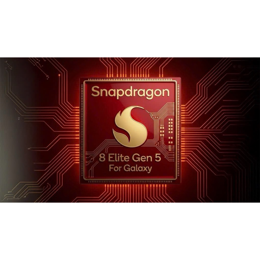 (Kick T5) Samsung Galaxy S26 Ultra 5G 256GB- Hàng Chính Hãng Nguyên Seal, BH 12T | BigBuy360 - bigbuy360.vn