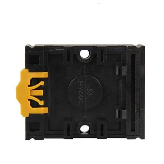 Đế Relay Timer Thời Gian 8 Chân
