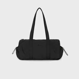 Túi Xách WHO.A.U Pocket Duffel Bag_WHBGG2321A
