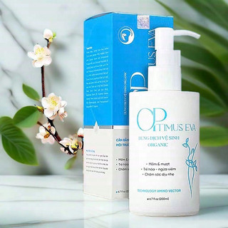 Dung Dịch Vệ Sinh Dr Hương 200ml
