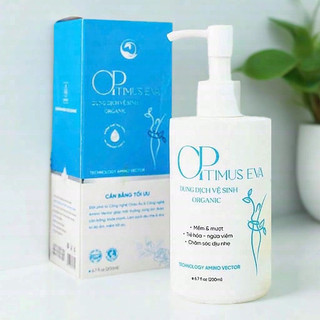 Dung Dịch Vệ Sinh Dr Hương 200ml