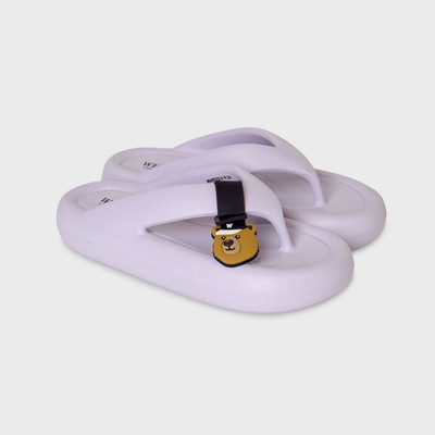 Dép WHO.A.U Steve Flip-flops_WHAPG2521A