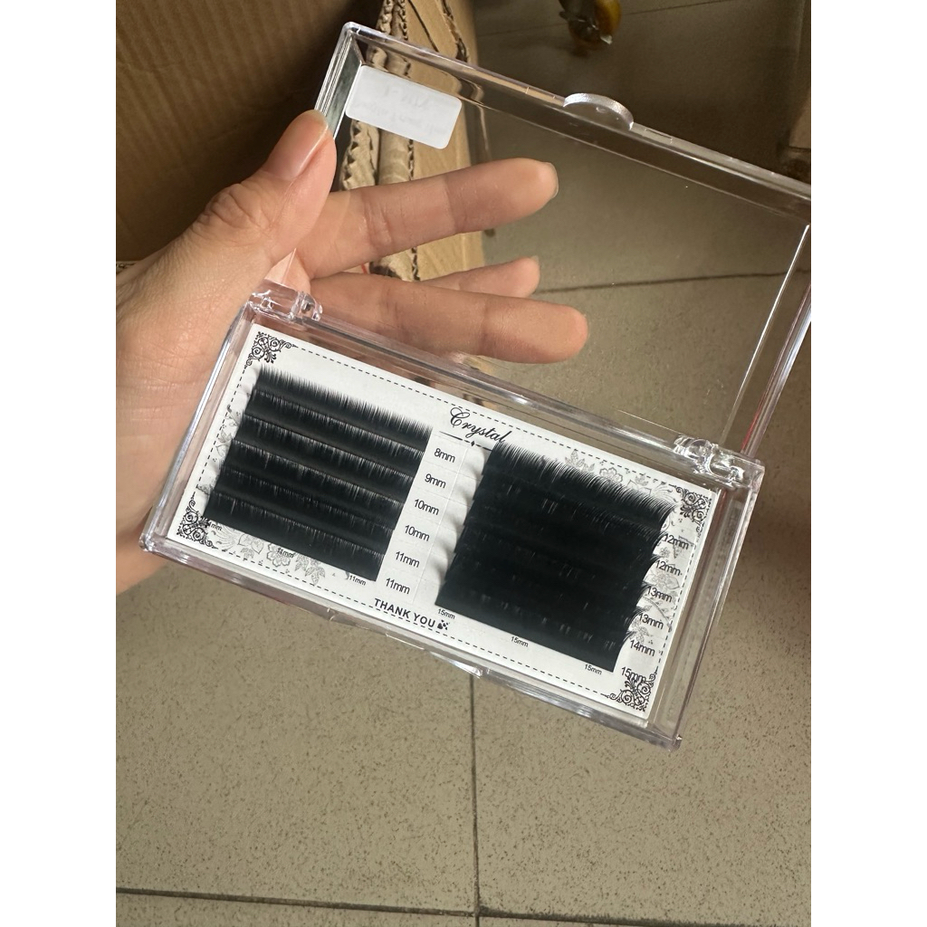 Mi douyin trung hoa mix size...