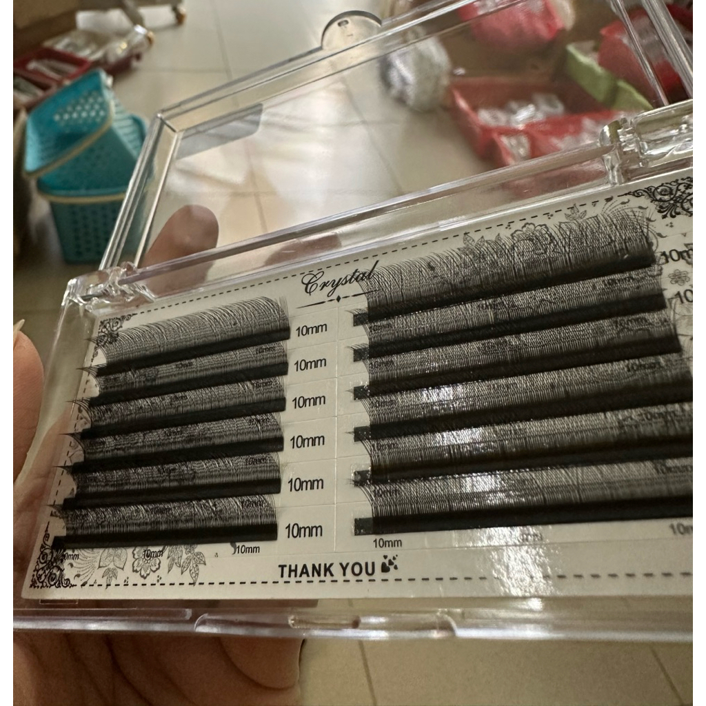 mi hoa nhỏ 0.07 cong LB,C...