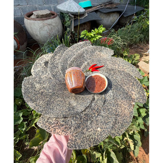 COMBO BÁNH TRÁNG + MẮM RUỐC
