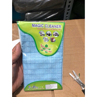 khăn lau đa năng Magic cleaner