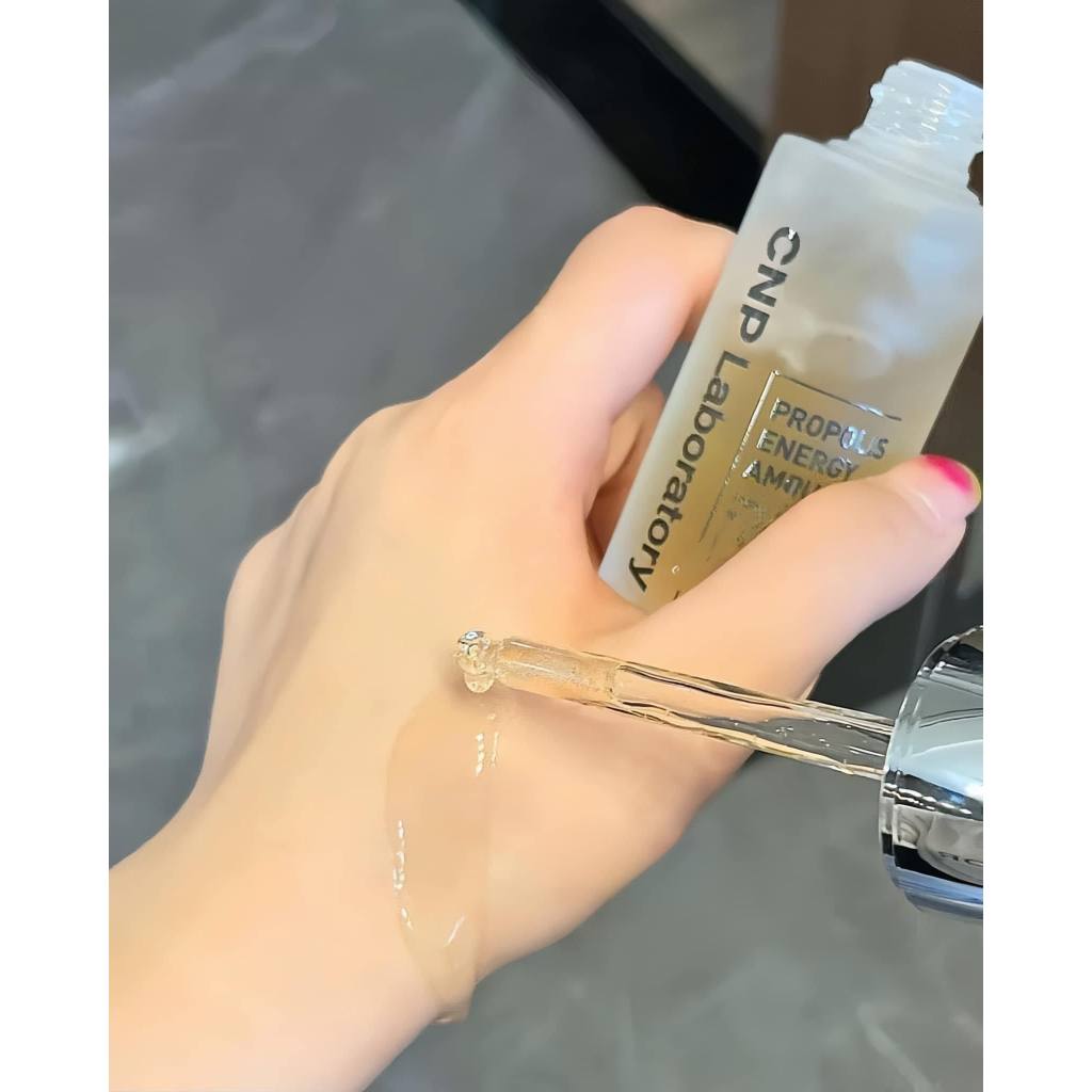 (Seung Thảo) Serum - Tinh chất keo ong CNP Laboratory | BigBuy360 - bigbuy360.vn