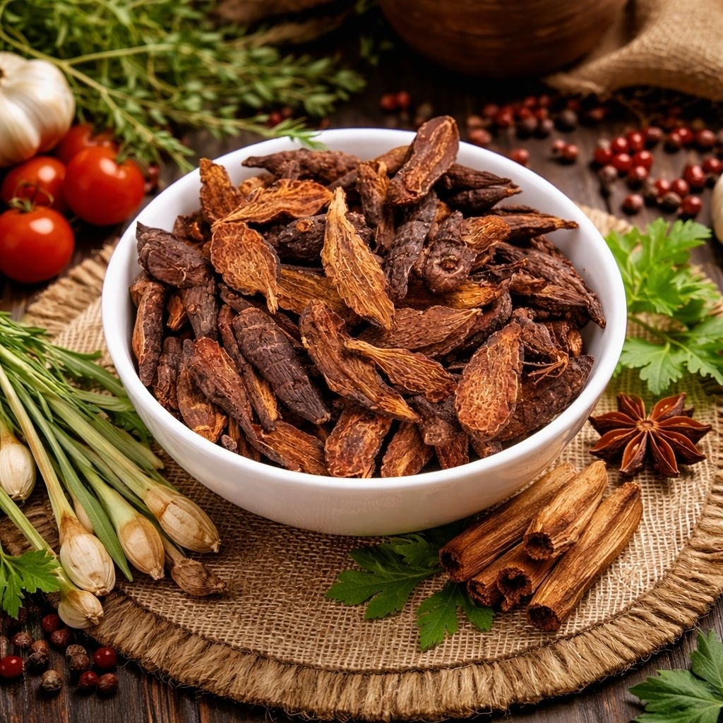 Củ gấu - hương phụ - cỏ cú – Dược liệu sạch phơi sấy tự nhiên