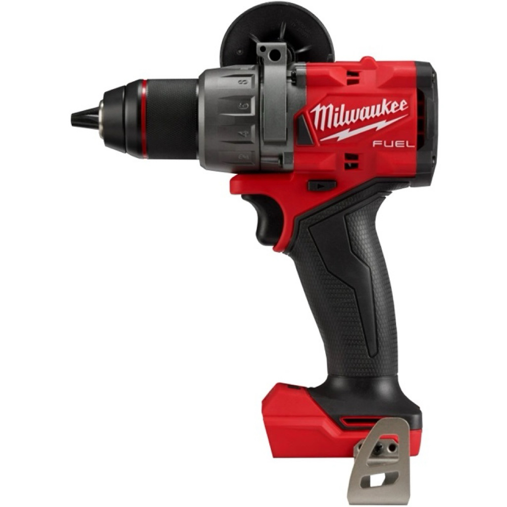Khoan pin cầm tay milwaukee M18 FPD3-0 (new 100%) bảo hành chính hãng 12 tháng