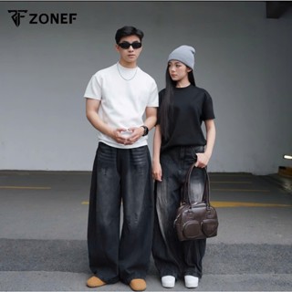 Áo Thun Nam Ngắn Tay CleanFit Tôn Vai Tôn Dáng – Vải Mềm Mịn Co Giãn, Phong Cách Trẻ Trung Năng Động