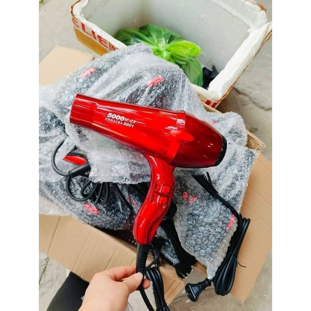 MÁY SẤY TÓC CB-PH 6615