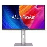 Màn hình Đồ họa ASUS ProArt PA278CGRV | 27 inch, 2K/QHD, 144Hz, IPS - NEW