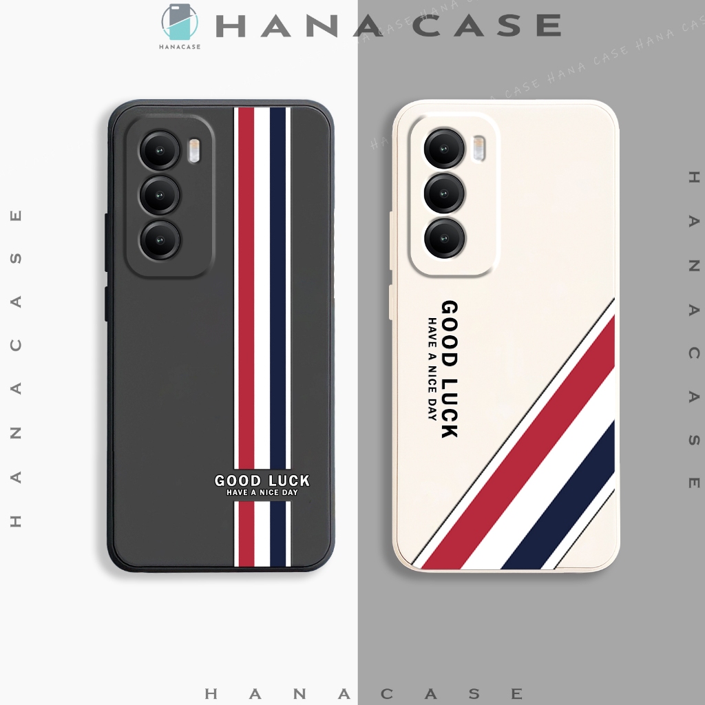 Ốp lưng Oppo Reno 12-5G / Reno 12 Pro-5G / Reno 12-5G China / Reno 12 Pro-5G China, silicon dẻo