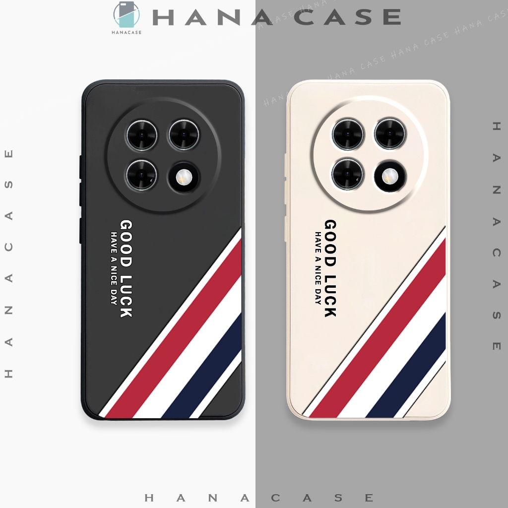 Ốp lưng Oppo Realme 13 Pro 5G / Realme 13 Pro Plus 5G / Realme 14 Pro Lite 5G, TPU dẻo