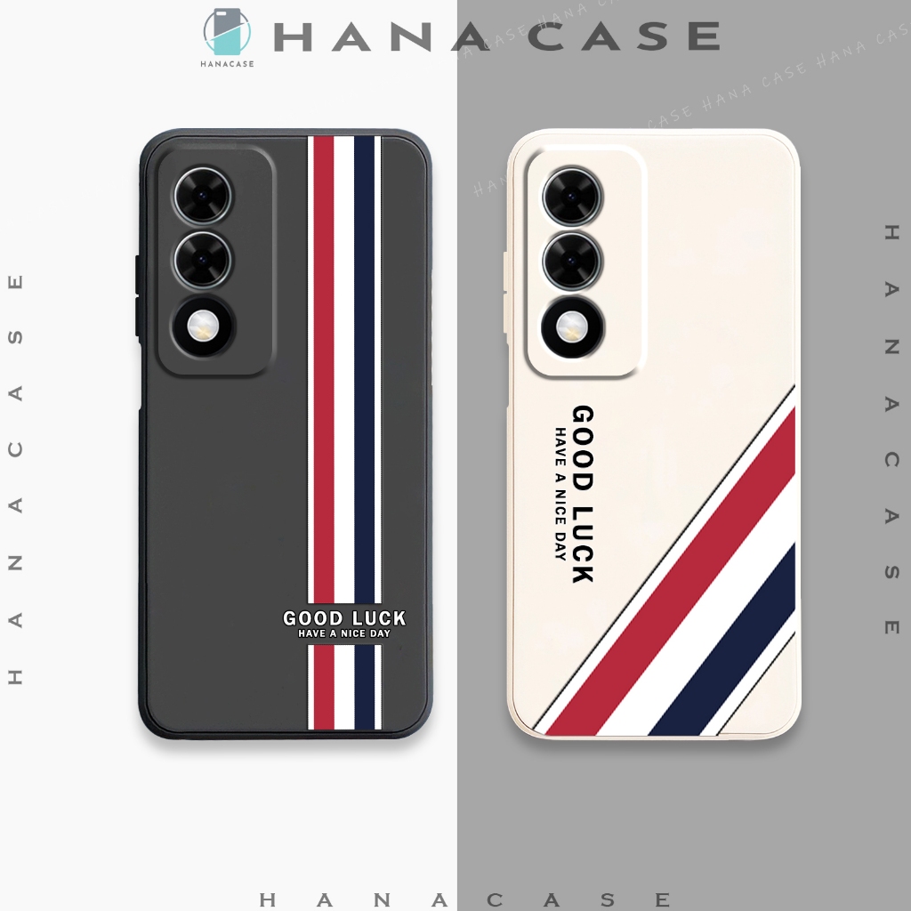 Ốp lưng Oppo A3 / A3 Pro / A3X / A80, TPU dẻo