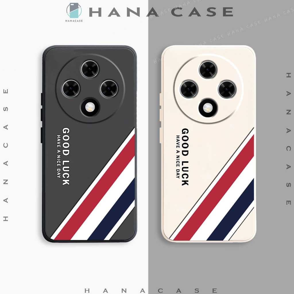 Ốp lưng Oppo A3 Pro China / F27 Pro Plus 5G /F27 Pro 5G, TPU dẻo