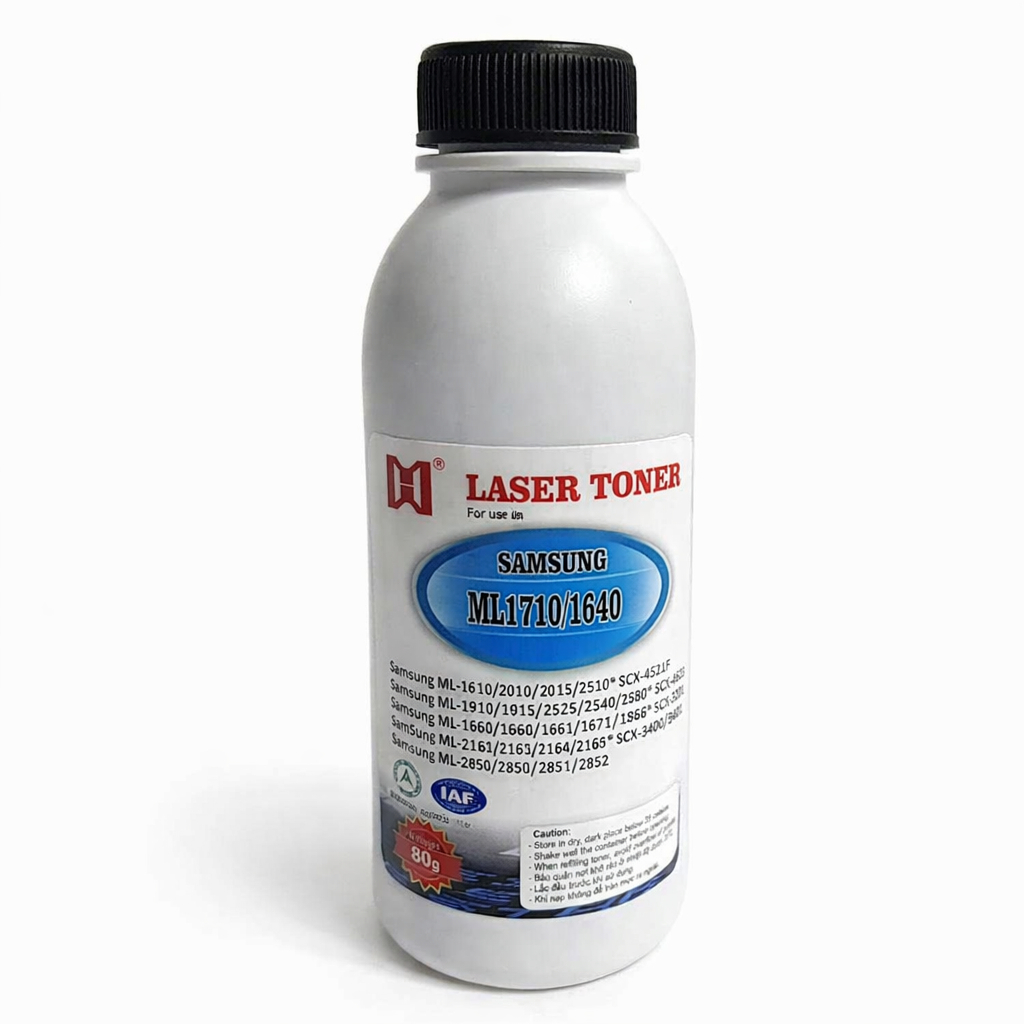 Mực máy in HP neverstop 1000a/1000w/1200w/ HP 103a/107a