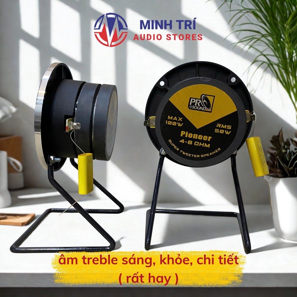 Cặp Loa Đức Bãi Bass 30 HM LA-12 1200W (Bãi Zin)- Loa Karaoke Gia Đình Full 30, Treble Titan Cao Cấp