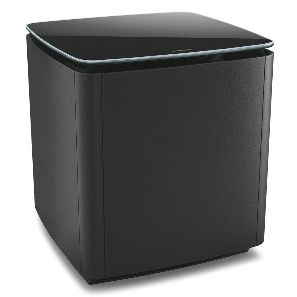 Loa Sub Bose Bass Module 700