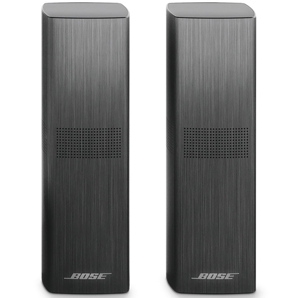 LOA BOSE SURROUND SPEAKER 700