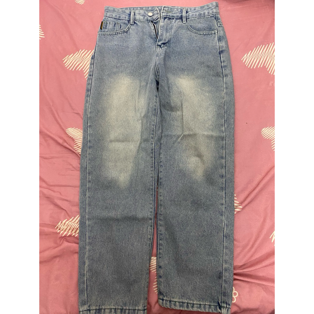 Pass quần nam Atino size 31 như ảnh