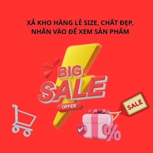 XẢ KHO QUẦN ÁO, ĐỒ BỘ BÉ GÁI 9-30KG, PAM KIDS