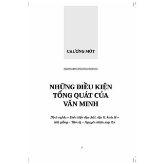 Sách - Nguồn Gốc Văn Minh