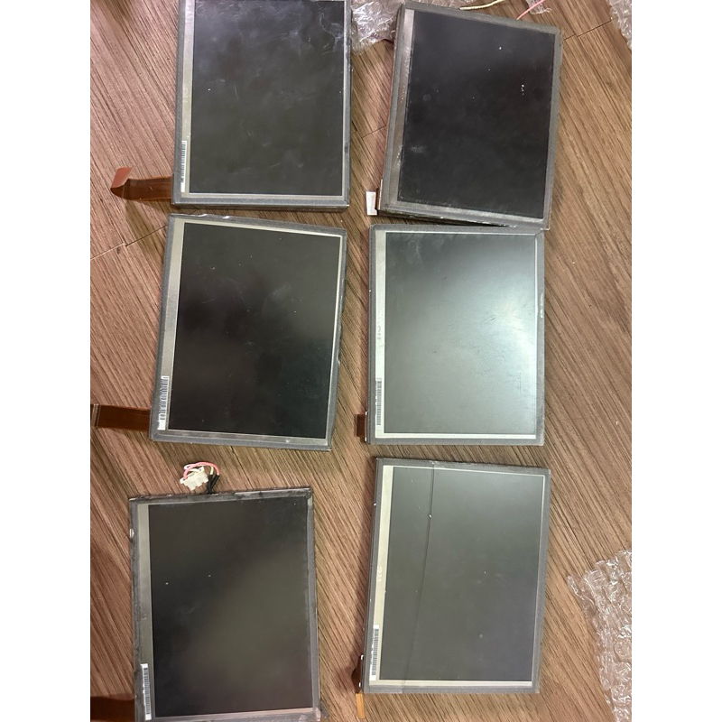 LCD màn hình 59. 05a03. 008 59. 05a03. 016 59. 05a03. 017 59. 05a03. 020 Màn hình LCD 5.6inch