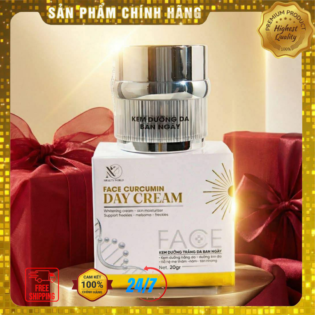 [FREESHIP 50K] Vua nám nghệ Collagen ( mẫu mới)