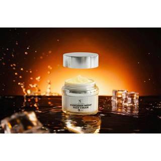 [FREESHIP 50K] Vua nám nghệ Collagen ( mẫu mới)