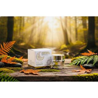 [FREESHIP 50K] Vua nám nghệ Collagen ( mẫu mới)