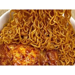 Mì Indomie vị đặc biệt, bò cay, sườn, cay nồng, mì trộn indomie