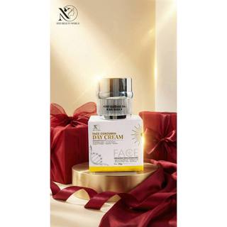 [FREESHIP 50K] Vua nám nghệ Collagen ( mẫu mới)
