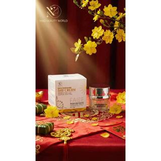 [FREESHIP 50K] Vua nám nghệ Collagen ( mẫu mới)