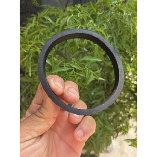 Cao su đồng hồ 67 cd cl.