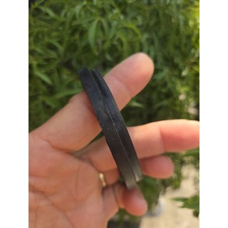 Cao su đồng hồ 67 cd cl.