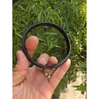 Cao su đồng hồ 67 cd cl.