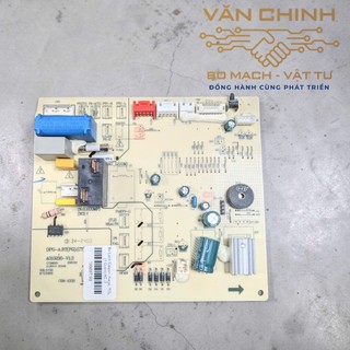 Bo Mạch Dàn Lạnh TCL, Nagakawa Inverter Nhiều Model (TAC-12CSA...)