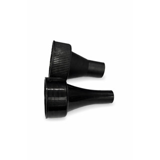 Phễu đổ mực máy in vòi nhỏ