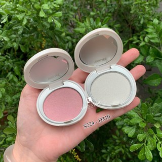 Phấn bắt sáng, má hồng Joocyee