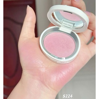 Phấn bắt sáng, má hồng Joocyee