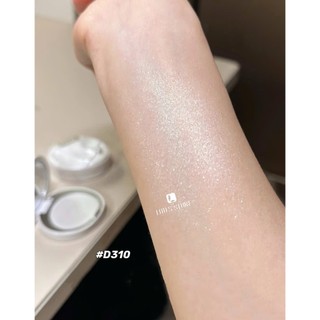 Phấn bắt sáng, má hồng Joocyee