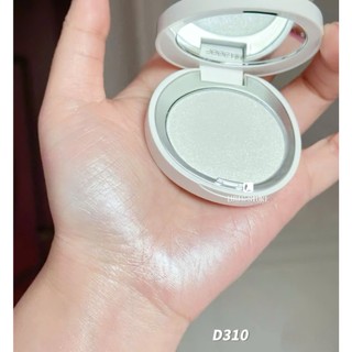 Phấn bắt sáng, má hồng Joocyee